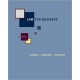 Test Bank for Law for Business, 11e James A. Barnes